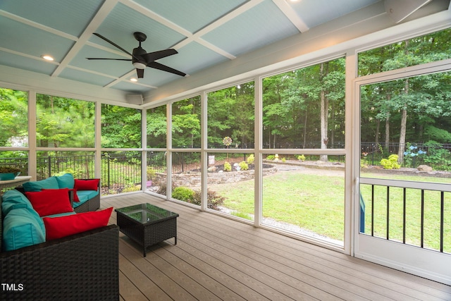 3604 Thorndike Dr, Wake Forest, NC 27587 - photo 44