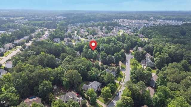 3604 Thorndike Dr, Wake Forest, NC 27587 - photo 52