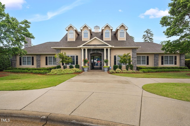 3604 Thorndike Dr, Wake Forest, NC 27587 - photo 55
