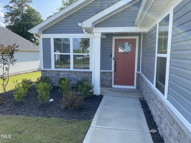 8680 Kenridge Ln, Fuquay Varina, NC 27526 - photo 3
