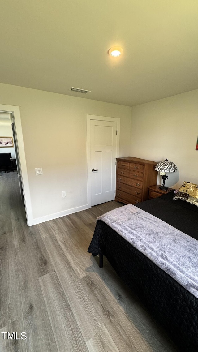 8680 Kenridge Ln, Fuquay Varina, NC 27526 - photo 11