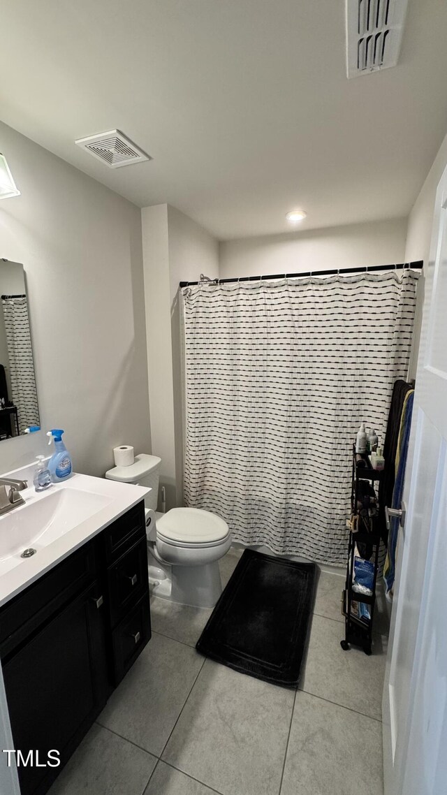8680 Kenridge Ln, Fuquay Varina, NC 27526 - photo 12