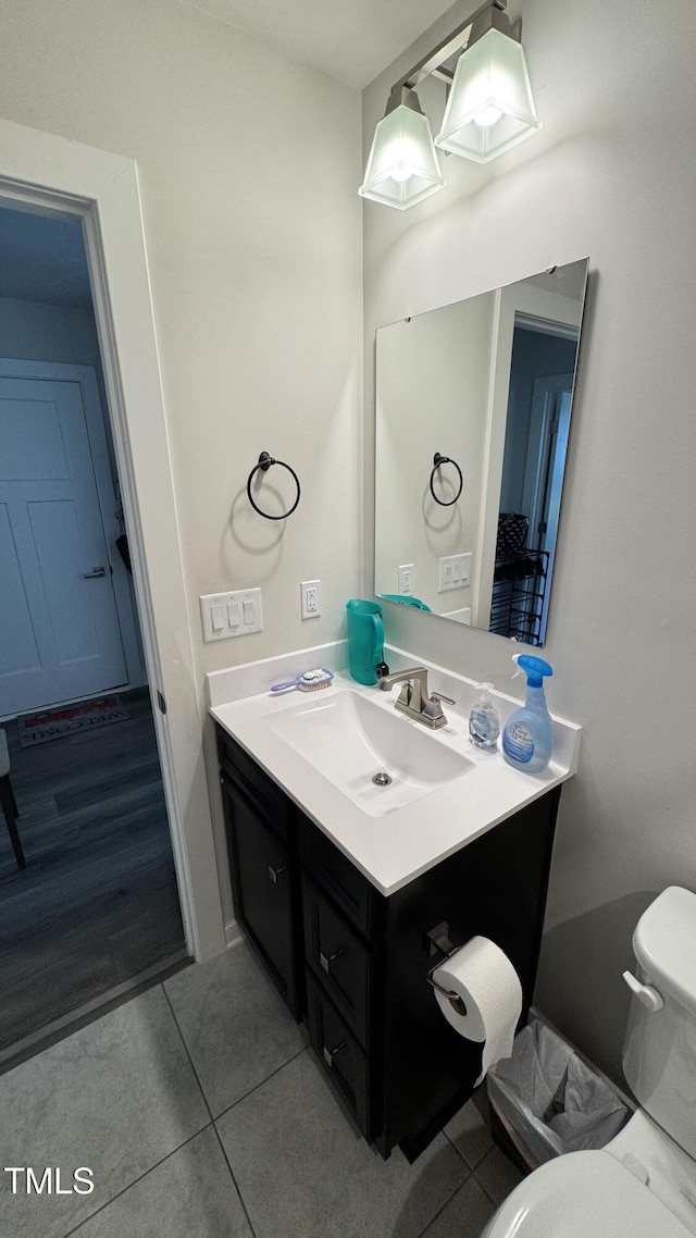 8680 Kenridge Ln, Fuquay Varina, NC 27526 - photo 14