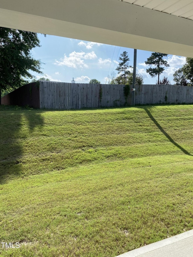 8680 Kenridge Ln, Fuquay Varina, NC 27526 - photo 21