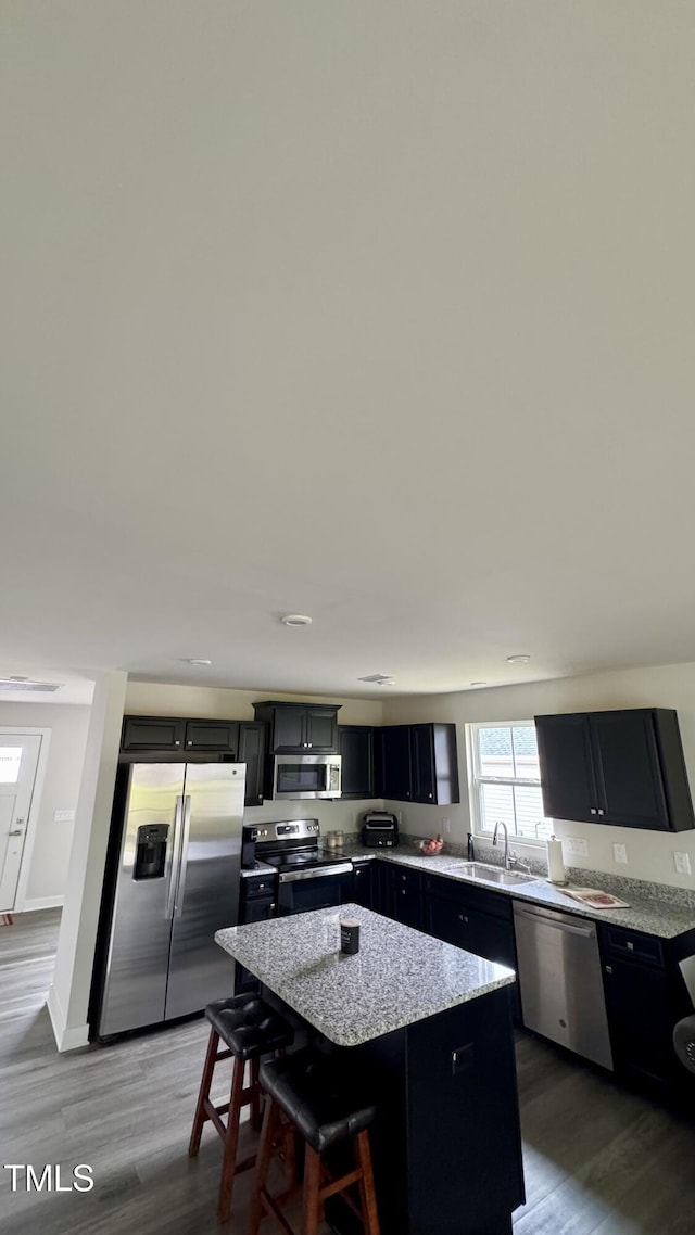 8680 Kenridge Ln, Fuquay Varina, NC 27526 - photo 6