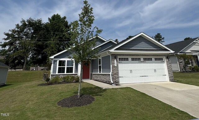 8680 Kenridge Ln, Fuquay Varina, NC 27526 - photo 1