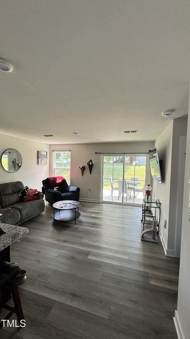 8680 Kenridge Ln, Fuquay Varina, NC 27526 - photo 4