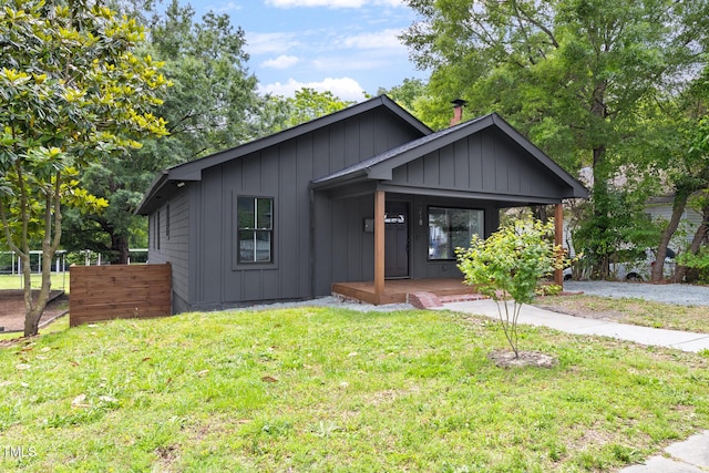 2318 E Main St, Durham, NC 27703 - photo 2