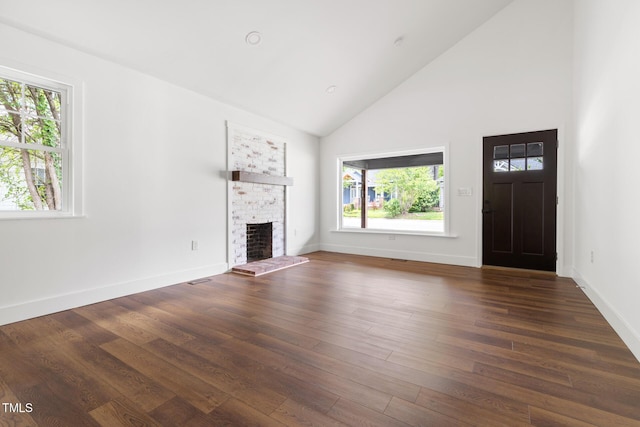 2318 E Main St, Durham, NC 27703 - photo 4