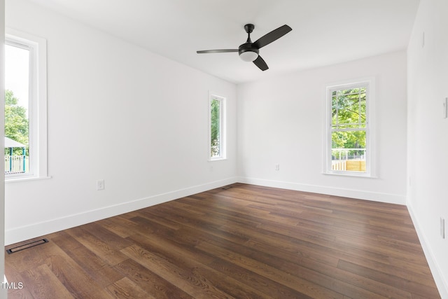 2318 E Main St, Durham, NC 27703 - photo 7