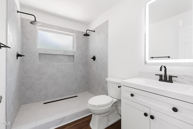 2318 E Main St, Durham, NC 27703 - photo 8