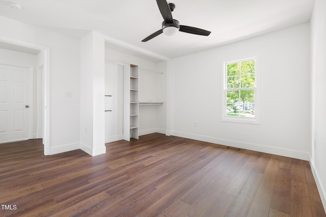 2318 E Main St, Durham, NC 27703 - photo 9