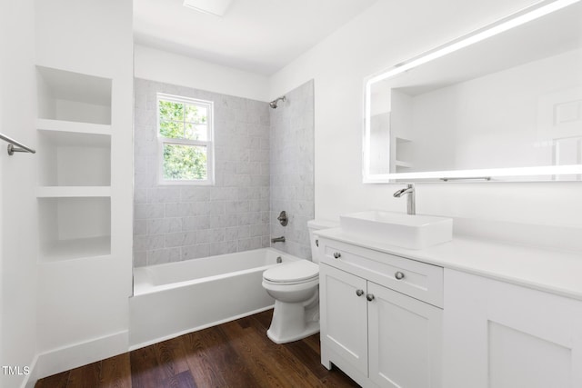 2318 E Main St, Durham, NC 27703 - photo 10