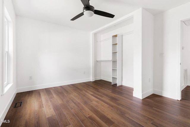 2318 E Main St, Durham, NC 27703 - photo 11