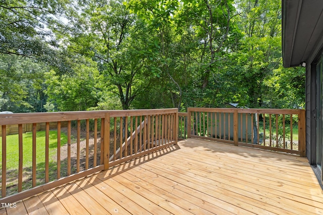 2318 E Main St, Durham, NC 27703 - photo 12