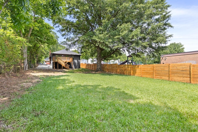 2318 E Main St, Durham, NC 27703 - photo 13