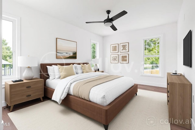 2318 E Main St, Durham, NC 27703 - photo 6
