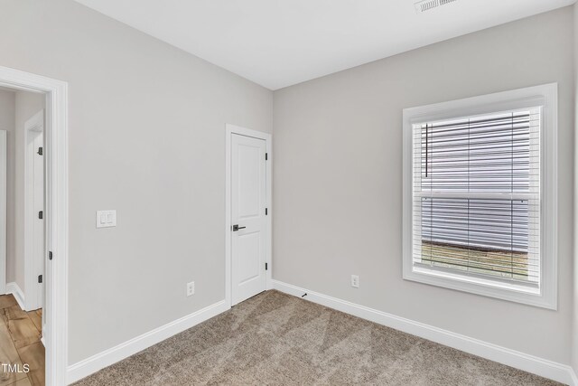 204 Brickwell Way, Youngsville, NC 27596