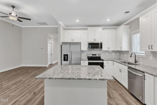 204 Brickwell Way, Youngsville, NC 27596