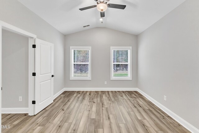 204 Brickwell Way, Youngsville, NC 27596