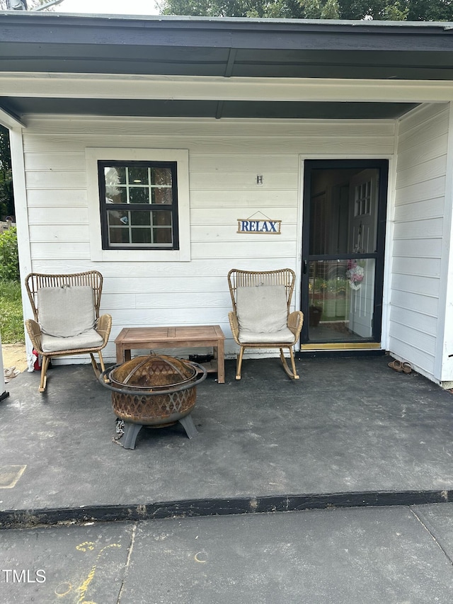 3602 Pine Knoll Dr, Raleigh, NC 27604 - photo 2
