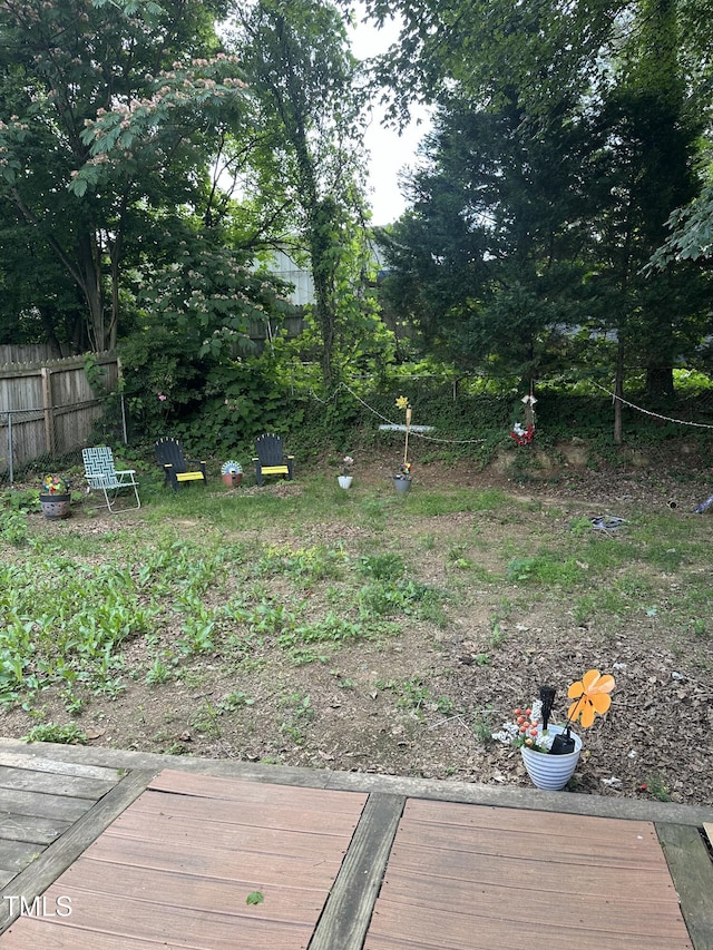 3602 Pine Knoll Dr, Raleigh, NC 27604 - photo 10