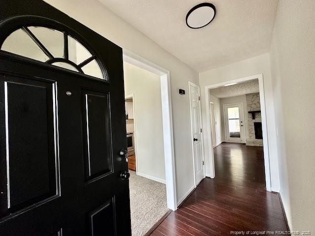 162 E Twelve Oaks Rd, Raeford, NC 28376 - photo 5