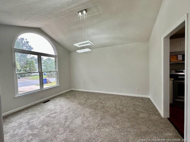 162 E Twelve Oaks Rd, Raeford, NC 28376 - photo 6