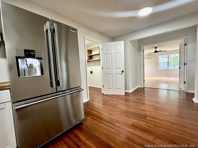 162 E Twelve Oaks Rd, Raeford, NC 28376 - photo 12