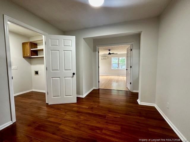 162 E Twelve Oaks Rd, Raeford, NC 28376 - photo 13