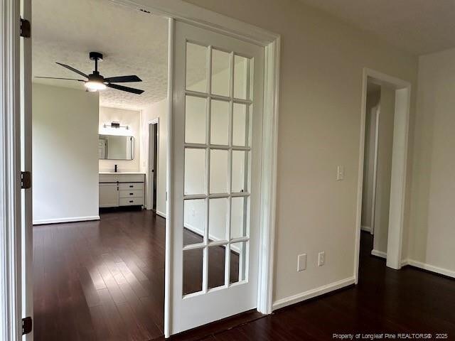 162 E Twelve Oaks Rd, Raeford, NC 28376 - photo 16