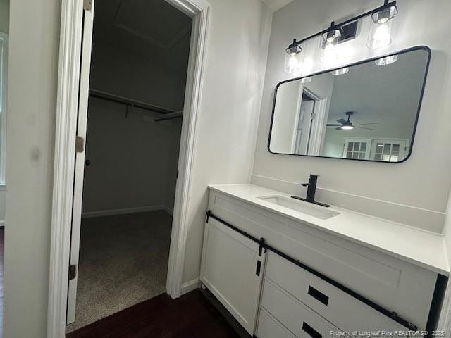 162 E Twelve Oaks Rd, Raeford, NC 28376 - photo 20