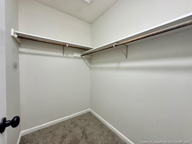 162 E Twelve Oaks Rd, Raeford, NC 28376 - photo 21