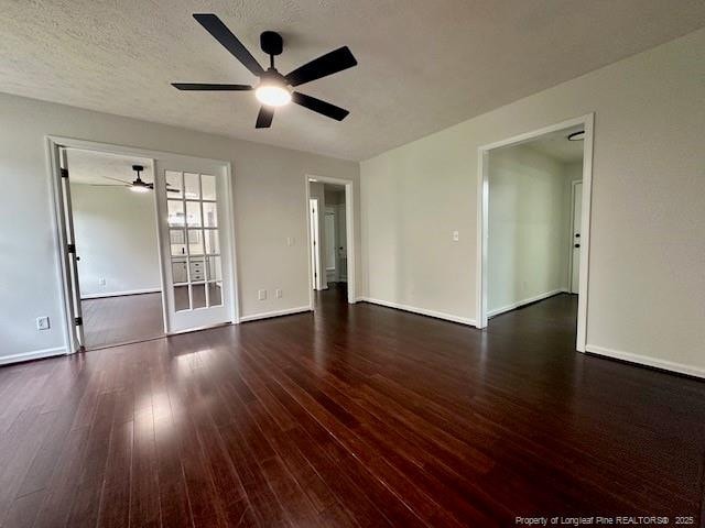 162 E Twelve Oaks Rd, Raeford, NC 28376 - photo 14