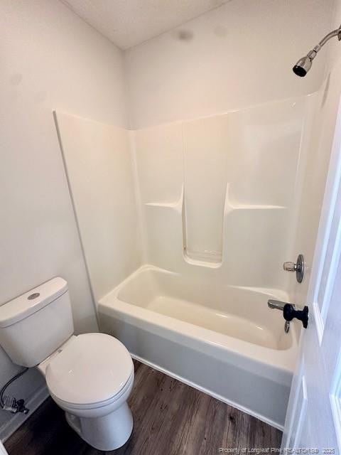 162 E Twelve Oaks Rd, Raeford, NC 28376 - photo 22