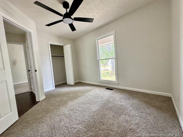 162 E Twelve Oaks Rd, Raeford, NC 28376 - photo 27