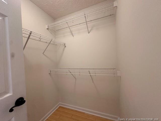 162 E Twelve Oaks Rd, Raeford, NC 28376 - photo 28
