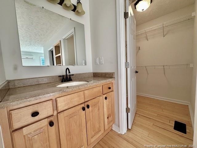 162 E Twelve Oaks Rd, Raeford, NC 28376 - photo 29