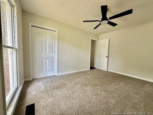 162 E Twelve Oaks Rd, Raeford, NC 28376 - photo 32
