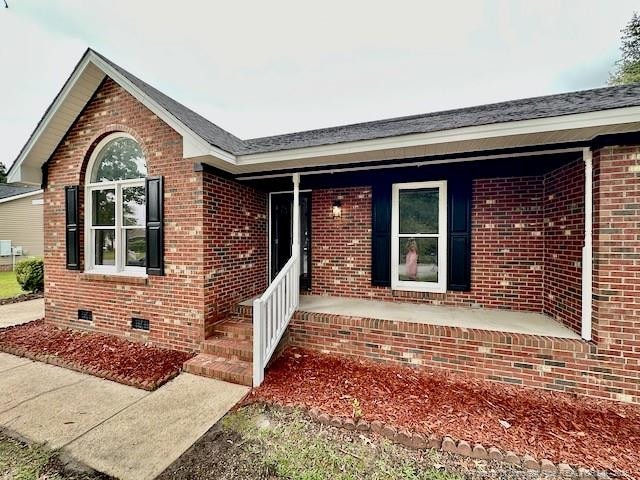 162 E Twelve Oaks Rd, Raeford, NC 28376 - photo 40