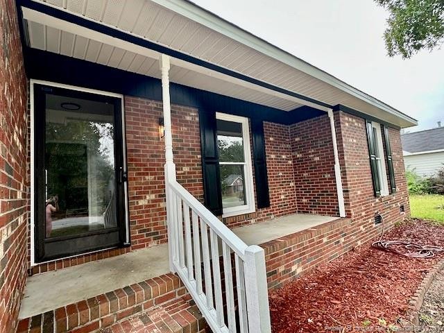 162 E Twelve Oaks Rd, Raeford, NC 28376 - photo 41