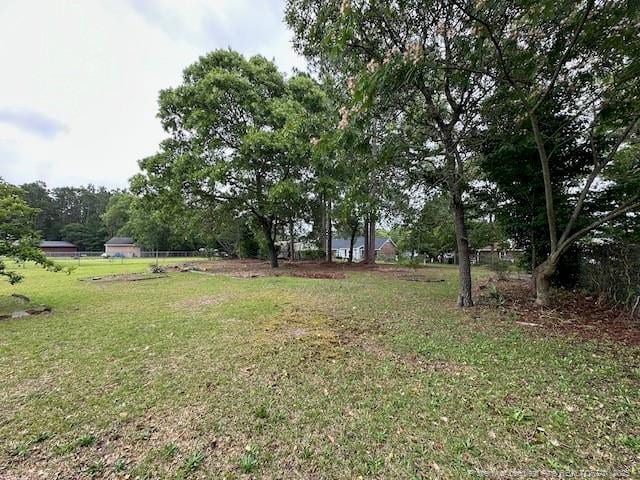 162 E Twelve Oaks Rd, Raeford, NC 28376 - photo 47