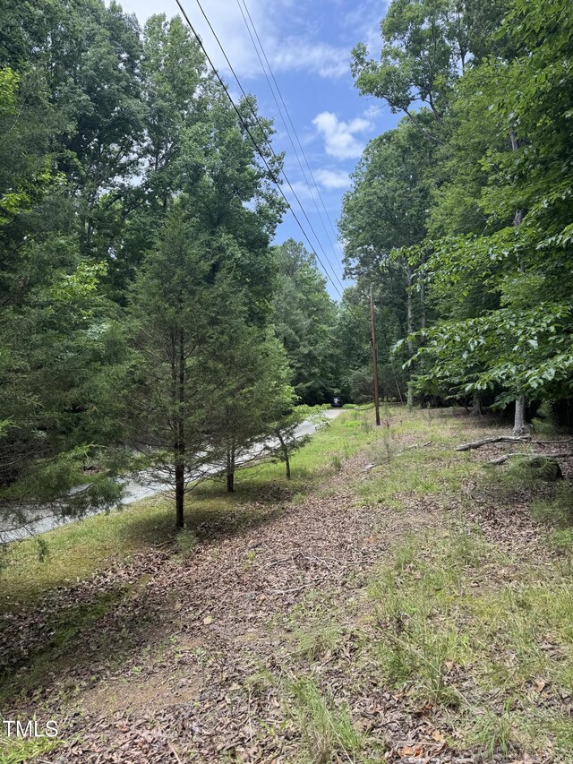 208 Jefferson Dr, Durham, NC 27712