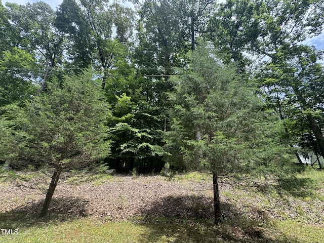 208 Jefferson Dr, Durham, NC 27712