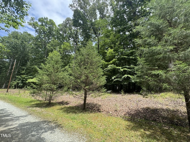 208 Jefferson Dr, Durham, NC 27712