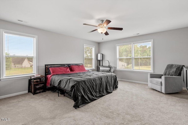 100 Arrowtown Way, Kenly, NC 27542 - photo 13