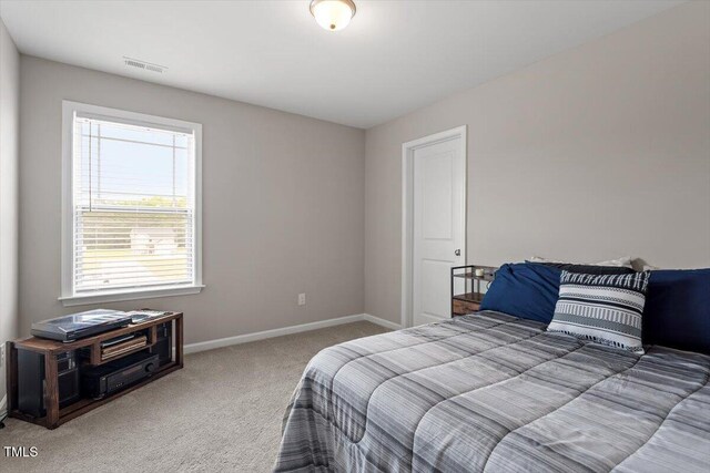 100 Arrowtown Way, Kenly, NC 27542 - photo 20