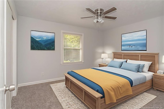 2110 Lombardy Dr, Fayetteville, NC 28304 - bedroom featuring carpet floors