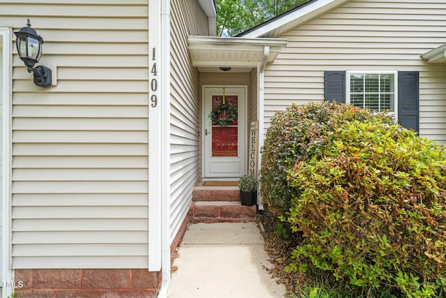 1409 Beckworth Ct, Garner, NC 27529 - photo 5