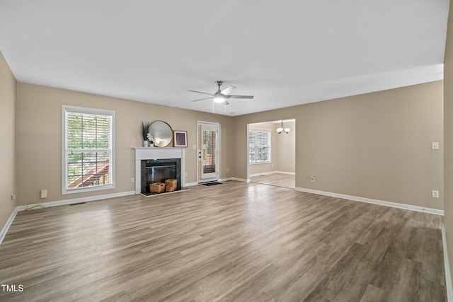 1409 Beckworth Ct, Garner, NC 27529 - photo 7